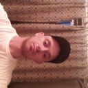  --,   , 38 ,   ,   , c , 