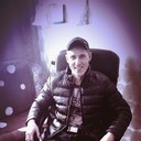 ���������� �����������, ���� ������� ����, 31 ���, ������������ 