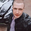 ���������� ����������, ���� ������� ���������, 36 ���, ������������ ��� ������, ����� � ���������