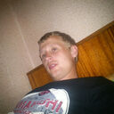 ���������� ���������, ���� ������� ����������, 37 ���, ������������ ��� ������, ����� � ���������