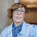 ���������� ����������, ���� ������� ����, 43 ����, ������������ ��� ������, ���������