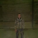   ,   , 37 ,     , c , 