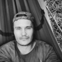  ,   Oleg, 48 ,  