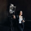 ���������� �����������, ���� ������� �����, 38 ���, ������������ ��� ������, ����� � ���������, c�������� ���������, ���������