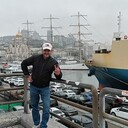 ���������� �����, ���� ������� ��������, 63 ����, ������������ ��� ������, ����� � ���������, c�������� ���������