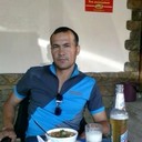  ,   , 47 ,   