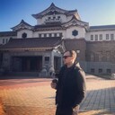  -,   Konstantin, 33 ,  