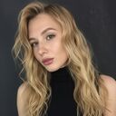 ���������� Schiffweiler, ���� ������� �����, 26 ���, ������������ ��� ������, ����� � ���������, c�������� ���������