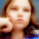 ���������� �����������, ���� ������� �������, 23 ����, ������������ ��� ���������