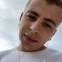 ���������� �����������, ���� ������� �������, 27 ���, ������������ ��� ������, ����� � ���������