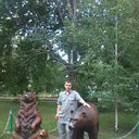 ���������� ��������, ���� ������� ������, 51 ���, ������������ 