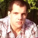 ���������� ������, ���� ������� ����, 33 ����, ������������ ��� ������, ����� � ���������, c�������� ���������