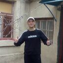 ���������� ��������, ���� ������� ��������, 43 ����, ������������ ��� ������, ����� � ���������