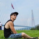  Ban Phattha Ya,   , 35 ,   ,   