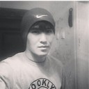 ���������� ������, ���� ������� ������, 33 ����, ������������ ��� ������, ����� � ���������, c�������� ���������