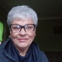   ,   , 73 ,   c 