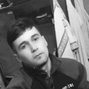 ���������� �������, ���� ������� MUSAVVIR, 30 ���, ������������ ��� ������, ����� � ���������