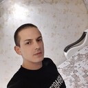 ���������� �������, ���� ������� �����, 37 ���, ������������ ��� ������, ����� � ���������, c�������� ���������