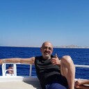  ,   , 61 ,   ,   