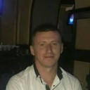  ,   Andrey, 37 ,   ,   , c 