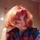  ,   , 55 ,   ,   , c , 