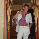  ,   , 44 ,  
