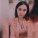 ���������� �������, ���� ������� ������, 24 ����, ������������ ��� ����� � ���������, c�������� ���������