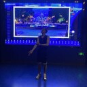  ,   , 21 ,   ,   