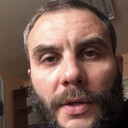  ,   , 39 ,   ,   