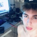 ���������� �����, ���� ����� Mike, 19 ���, ������������ ��� ������, ����� � ���������