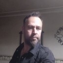  ,   Ali, 42 ,   ,   