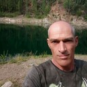 ���������� ���������, ���� ������� Nemo, 45 ���, ������������ ��� c�������� ���������