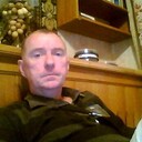  ,   , 66 ,   