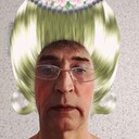  ,   , 58 ,   c 