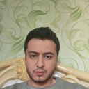 ���������� �������, ���� ������� �����, 32 ����, ������������ ��� ������, ����� � ���������