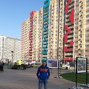  ,   , 39 ,   ,   , c , 