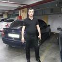 ���������� ���������, ���� ������� Gor, 38 ���, ������������ ��� ������, ����� � ���������, c�������� ���������