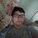  ,   , 22 ,  