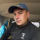 ���������� ����������, ���� ������� ������, 37 ���, ������������ ��� ������, ���������