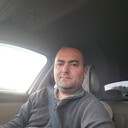 ���������� ������, ���� ������� ������, 47 ���, ������������ ��� ������, ����� � ���������