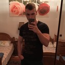 ���������� ������, ���� ������� ������, 26 ���, ������������ ��� ������, ����� � ���������, c�������� ���������