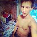 ���������� ������, ���� ������� �������, 29 ���, ������������ ��� ������, ����� � ���������, c�������� ���������, ���������