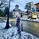 ���������� ������, ���� ������� �������, 38 ���, ������������ ��� ����� � ���������, c�������� ���������