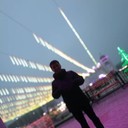 ���������� �����, ���� ������� ������� ����, 30 ���, ������������ ��� ����� � ���������, c�������� ���������