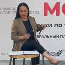 ���������� ���������, ���� ������� �������, 51 ���, ������������ ��� ������, ����� � ���������, c�������� ���������