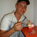 ���������� ������, ���� ������� �������, 43 ����, ������������ ��� ������, ����� � ���������, c�������� ���������