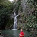  ,   , 51 ,   ,   , c 