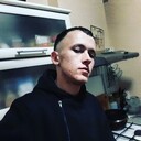 ���������� ����, ���� ������� ����, 29 ���, ������������ ��� ������, ����� � ���������, c�������� ���������