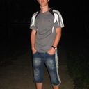  ,   , 30 ,   