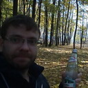 ���������� ������, ���� ������� Alexander, 37 ���, ������������ ��� ������, ����� � ���������, ���������